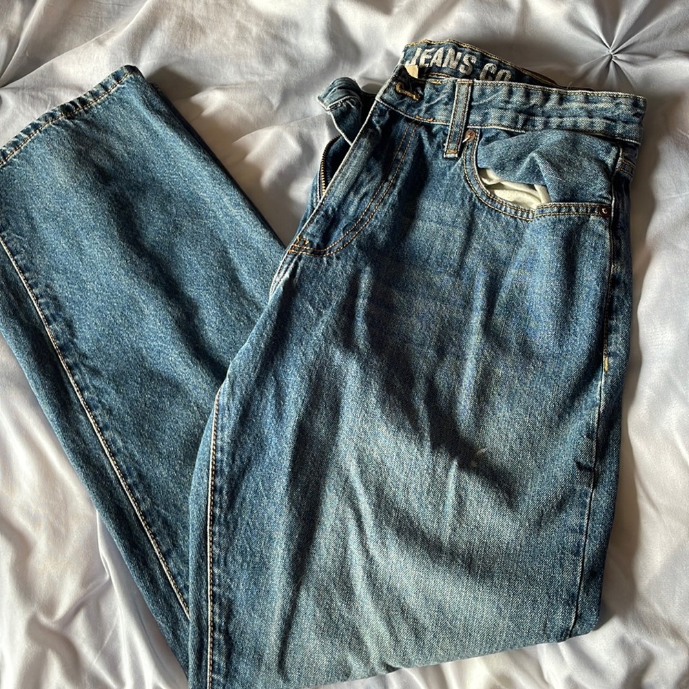 Náutica Jeans Co
